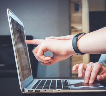 Dijital Pazarlama ile Yazılım Projelerinizi Hızla Büyütün