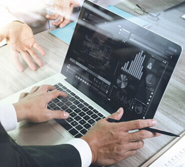 Mobil Uygulama Geliştirmenin Şirketlere Sağladığı Avantajlar