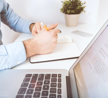 Özel Yazılım Geliştirmenin İşletmelere Sağladığı Katma Değer